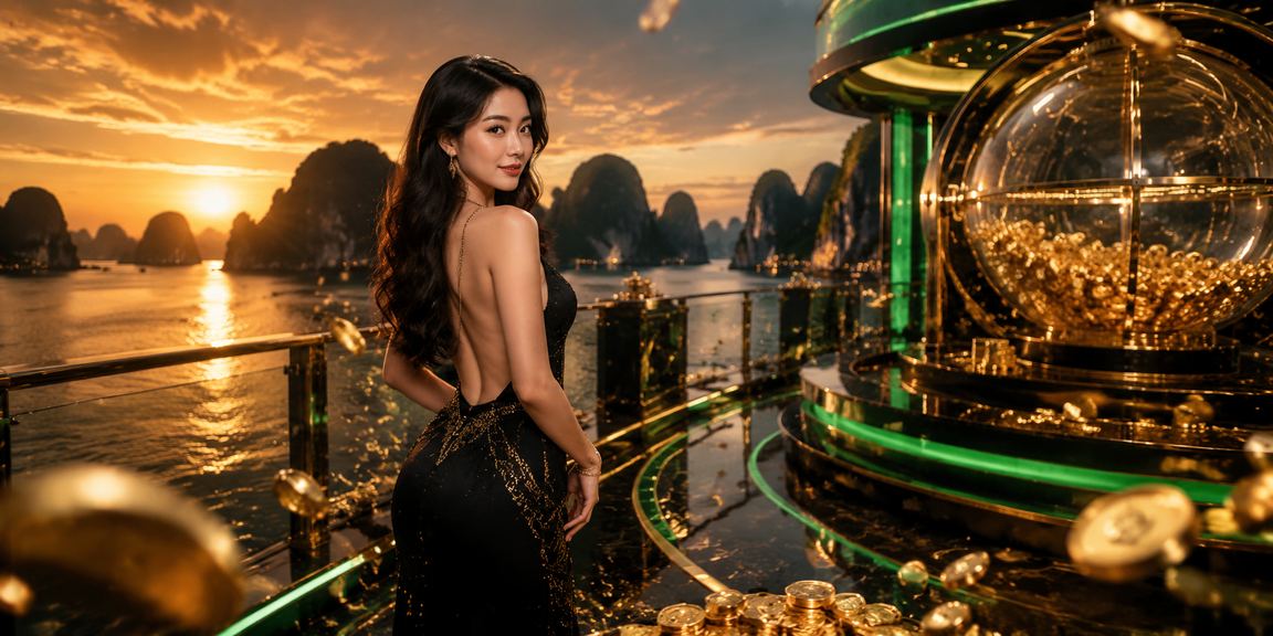 vn786