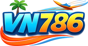 VN786